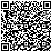 QR Code for bitcoin:bitcoin:bitcoin:bitcoin:bitcoin:bitcoin:bitcoin:bitcoin:bitcoin:bitcoin:dash:XwQML2eUiqem45HrnF8ZFXMiZmoB8pYnck