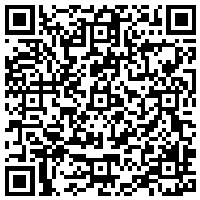QR Code for bitcoin:bitcoin:bitcoin:bitcoin:bitcoin:bitcoin:bitcoin:bitcoin:bitcoin:bitcoin:dash:XwQP2ZBAh1VRExixiYQcRrnCPD9uLZ1dFp