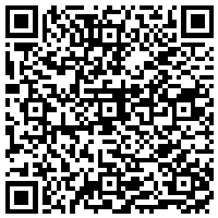 QR Code for bitcoin:bitcoin:bitcoin:bitcoin:bitcoin:bitcoin:bitcoin:bitcoin:bitcoin:bitcoin:dash:XwQPyVCc7o2SLjh5jsyGV877wwYWY9ALkd