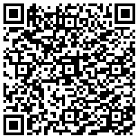 QR Code for bitcoin:bitcoin:bitcoin:bitcoin:bitcoin:bitcoin:bitcoin:bitcoin:bitcoin:bitcoin:dash:XwQQpM9ow2DDFKWPycdtfHGQDn9eSVAdwL