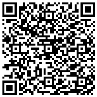 QR Code for bitcoin:bitcoin:bitcoin:bitcoin:bitcoin:bitcoin:bitcoin:bitcoin:bitcoin:bitcoin:dash:XwQSP3fDdBtPr1pDjix68kq46vbFtBtpmP