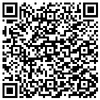 QR Code for bitcoin:bitcoin:bitcoin:bitcoin:bitcoin:bitcoin:bitcoin:bitcoin:bitcoin:bitcoin:dash:XwQShhABvm5dF18axjMugRyNKesAHP4bM2