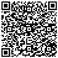 QR Code for bitcoin:bitcoin:bitcoin:bitcoin:bitcoin:bitcoin:bitcoin:bitcoin:bitcoin:bitcoin:dash:XwQU2E4eYaz7JC972pZamf44sCWFurf5yu