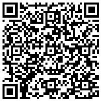 QR Code for bitcoin:bitcoin:bitcoin:bitcoin:bitcoin:bitcoin:bitcoin:bitcoin:bitcoin:bitcoin:dash:XwQXV3wYVwnU5Fo7mAmuXzPeYuWv5Dtrdi