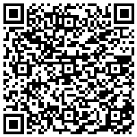 QR Code for bitcoin:bitcoin:bitcoin:bitcoin:bitcoin:bitcoin:bitcoin:bitcoin:bitcoin:bitcoin:dash:XwQY7Bej9TUT3kU74sZLfae9cSPPHRh7CG