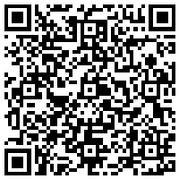 QR Code for bitcoin:bitcoin:bitcoin:bitcoin:bitcoin:bitcoin:bitcoin:bitcoin:bitcoin:bitcoin:dash:XwQbzJoTxWShHbeHN6aW2EdSEPVqVfX6YP