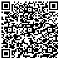 QR Code for bitcoin:bitcoin:bitcoin:bitcoin:bitcoin:bitcoin:bitcoin:bitcoin:bitcoin:bitcoin:dash:XwQca73PRW11CQfaLdjPz6jNMXJ4ruwFfP