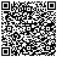 QR Code for bitcoin:bitcoin:bitcoin:bitcoin:bitcoin:bitcoin:bitcoin:bitcoin:bitcoin:bitcoin:dash:XwQd6VkfusUrNcaQ8Vqn26HCfApP77gWJ4