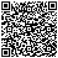 QR Code for bitcoin:bitcoin:bitcoin:bitcoin:bitcoin:bitcoin:bitcoin:bitcoin:bitcoin:bitcoin:dash:XwQeAzLsbQ8tRbbp9w4Fox79m8CLzMzfen