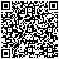 QR Code for bitcoin:bitcoin:bitcoin:bitcoin:bitcoin:bitcoin:bitcoin:bitcoin:bitcoin:bitcoin:dash:XwQfg8W4ZzUGb1Rdkhh9SPdRfPQ8xTqHS1