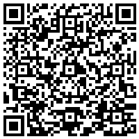 QR Code for bitcoin:bitcoin:bitcoin:bitcoin:bitcoin:bitcoin:bitcoin:bitcoin:bitcoin:bitcoin:dash:XwQfxZtRuH5JVuvmQThwWSoF83GLT2zMEB