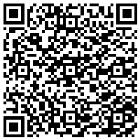 QR Code for bitcoin:bitcoin:bitcoin:bitcoin:bitcoin:bitcoin:bitcoin:bitcoin:bitcoin:bitcoin:dash:XwQheMN7Xek2DmWb4f9nae5buPjFjsf1ug