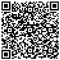 QR Code for bitcoin:bitcoin:bitcoin:bitcoin:bitcoin:bitcoin:bitcoin:bitcoin:bitcoin:bitcoin:dash:XwQjSgWMbPdVQh2sJPj6ackVT4waeAQtFa