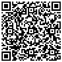 QR Code for bitcoin:bitcoin:bitcoin:bitcoin:bitcoin:bitcoin:bitcoin:bitcoin:bitcoin:bitcoin:dash:XwQkYjNAtPm2H3p4Nvy2ToJLtZpJGi9swz