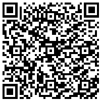 QR Code for bitcoin:bitcoin:bitcoin:bitcoin:bitcoin:bitcoin:bitcoin:bitcoin:bitcoin:bitcoin:dash:XwQmM4r1SjDGwPy3fCVSX8KitdBvxtVuAp