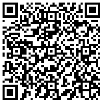 QR Code for bitcoin:bitcoin:bitcoin:bitcoin:bitcoin:bitcoin:bitcoin:bitcoin:bitcoin:bitcoin:dash:XwQmRTLPcAaa7XQH98ZE4rAxEadfGJENnn
