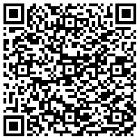 QR Code for bitcoin:bitcoin:bitcoin:bitcoin:bitcoin:bitcoin:bitcoin:bitcoin:bitcoin:bitcoin:dash:XwQmWh5isa5oHbbAzGrWzLLgsC33mzHDZJ