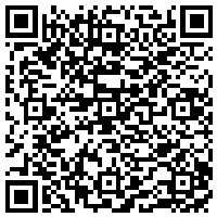 QR Code for bitcoin:bitcoin:bitcoin:bitcoin:bitcoin:bitcoin:bitcoin:bitcoin:bitcoin:bitcoin:dash:XwQmpJZjKMDvF3D7Muaw94GmF9hRbNVRWk