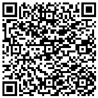 QR Code for bitcoin:bitcoin:bitcoin:bitcoin:bitcoin:bitcoin:bitcoin:bitcoin:bitcoin:bitcoin:dash:XwQntPbEWDs7924zyV5skgZSsJgRobHPsq