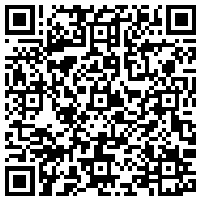 QR Code for bitcoin:bitcoin:bitcoin:bitcoin:bitcoin:bitcoin:bitcoin:bitcoin:bitcoin:bitcoin:dash:XwQnumhYa9f9VpBxzEkS7cvmHVMoVScFYc