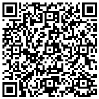 QR Code for bitcoin:bitcoin:bitcoin:bitcoin:bitcoin:bitcoin:bitcoin:bitcoin:bitcoin:bitcoin:dash:XwQsGseMNZotya8V69cQmtcrdPBrL6Ui2E