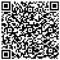 QR Code for bitcoin:bitcoin:bitcoin:bitcoin:bitcoin:bitcoin:bitcoin:bitcoin:bitcoin:bitcoin:dash:XwQsToP2gN6XWZJipxCUYoZewAPHgtEcLK