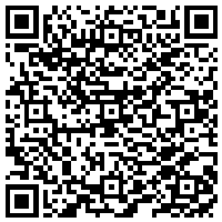 QR Code for bitcoin:bitcoin:bitcoin:bitcoin:bitcoin:bitcoin:bitcoin:bitcoin:bitcoin:bitcoin:dash:XwQsnck9xH5dQVx6WZwnRa6JBVC6BLj2GF