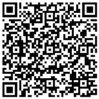 QR Code for bitcoin:bitcoin:bitcoin:bitcoin:bitcoin:bitcoin:bitcoin:bitcoin:bitcoin:bitcoin:dash:XwQuGsRSSW7ytiXHztKdGbjBcmSCbPMjF3