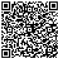 QR Code for bitcoin:bitcoin:bitcoin:bitcoin:bitcoin:bitcoin:bitcoin:bitcoin:bitcoin:bitcoin:dash:XwQumN6PMcAxSPV71cYRtuMkt4Agp8Wd24