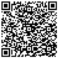 QR Code for bitcoin:bitcoin:bitcoin:bitcoin:bitcoin:bitcoin:bitcoin:bitcoin:bitcoin:bitcoin:dash:XwQwKgpdhtHuBhBP59cbATB22gMESU3DM1