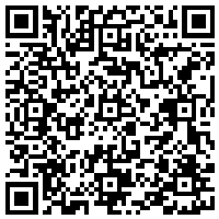 QR Code for bitcoin:bitcoin:bitcoin:bitcoin:bitcoin:bitcoin:bitcoin:bitcoin:bitcoin:bitcoin:dash:XwQxPXSpojfK3mr8agYJS79vEwP36NFKHR