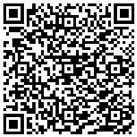 QR Code for bitcoin:bitcoin:bitcoin:bitcoin:bitcoin:bitcoin:bitcoin:bitcoin:bitcoin:bitcoin:dash:XwQzRG5FbNftBiyaNZ2mUNcYVb8G56rcsa
