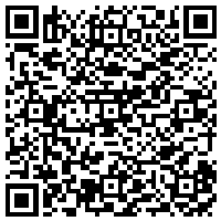 QR Code for bitcoin:bitcoin:bitcoin:bitcoin:bitcoin:bitcoin:bitcoin:bitcoin:bitcoin:bitcoin:dash:XwR2HFpXCeMTAN3FnT5S3ir27yekGLnjon