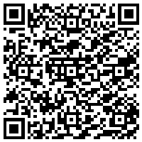 QR Code for bitcoin:bitcoin:bitcoin:bitcoin:bitcoin:bitcoin:bitcoin:bitcoin:bitcoin:bitcoin:dash:XwR2vFDNetW1KcbUvkHD1aYxbUmcA66688