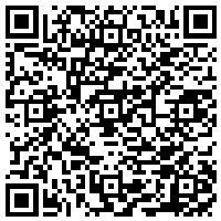 QR Code for bitcoin:bitcoin:bitcoin:bitcoin:bitcoin:bitcoin:bitcoin:bitcoin:bitcoin:bitcoin:dash:XwR3F8AcY4dVNqYZ7ZJ5RoKTY4ufCDAQ1T