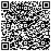 QR Code for bitcoin:bitcoin:bitcoin:bitcoin:bitcoin:bitcoin:bitcoin:bitcoin:bitcoin:bitcoin:dash:XwR3PTkYXYRPwNfDs73PqErMixLoo8wH3P
