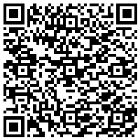 QR Code for bitcoin:bitcoin:bitcoin:bitcoin:bitcoin:bitcoin:bitcoin:bitcoin:bitcoin:bitcoin:dash:XwR3PyB2RrVHPvumYKLR4eynbufTPT3HDK