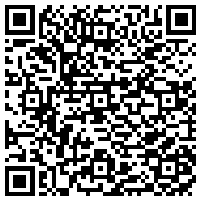 QR Code for bitcoin:bitcoin:bitcoin:bitcoin:bitcoin:bitcoin:bitcoin:bitcoin:bitcoin:bitcoin:dash:XwR3gBCpHDkABV84ZX29xRm792BPAZNTzz
