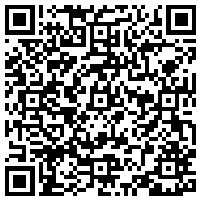 QR Code for bitcoin:bitcoin:bitcoin:bitcoin:bitcoin:bitcoin:bitcoin:bitcoin:bitcoin:bitcoin:dash:XwR3u8mbeRBAcU8F2k1ebECPhbtGtkdPv5
