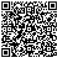 QR Code for bitcoin:bitcoin:bitcoin:bitcoin:bitcoin:bitcoin:bitcoin:bitcoin:bitcoin:bitcoin:dash:XwR3x1Vo2BcaWS3zD2ack9LPDgP6U6bPtP