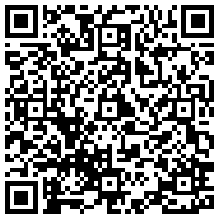 QR Code for bitcoin:bitcoin:bitcoin:bitcoin:bitcoin:bitcoin:bitcoin:bitcoin:bitcoin:bitcoin:dash:XwR49fbcqLWTHv4S8CGLhNWSrVFxUB4eMQ