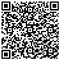 QR Code for bitcoin:bitcoin:bitcoin:bitcoin:bitcoin:bitcoin:bitcoin:bitcoin:bitcoin:bitcoin:dash:XwR5dj2aHf7YfXPX8RgQHWHXxqSPHoDfsJ