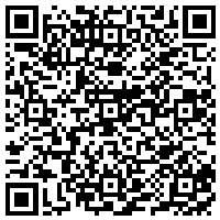 QR Code for bitcoin:bitcoin:bitcoin:bitcoin:bitcoin:bitcoin:bitcoin:bitcoin:bitcoin:bitcoin:dash:XwR6DWH5XLPyzRpLn2Fom3LNoTZnjSvKrg
