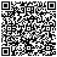 QR Code for bitcoin:bitcoin:bitcoin:bitcoin:bitcoin:bitcoin:bitcoin:bitcoin:bitcoin:bitcoin:dash:XwR6ExGGYXjVo3dSxCyKaGrhsAbgBkWTyb