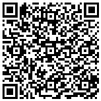 QR Code for bitcoin:bitcoin:bitcoin:bitcoin:bitcoin:bitcoin:bitcoin:bitcoin:bitcoin:bitcoin:dash:XwR9HA2DgmPp6hnbLC8Who6dXR3PoF4TNZ