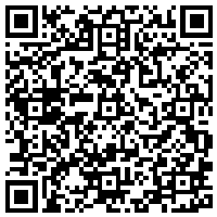 QR Code for bitcoin:bitcoin:bitcoin:bitcoin:bitcoin:bitcoin:bitcoin:bitcoin:bitcoin:bitcoin:dash:XwR9cMb4ZQHExBLfG9msSvXQgMQ89ofGbe