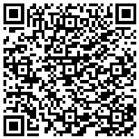 QR Code for bitcoin:bitcoin:bitcoin:bitcoin:bitcoin:bitcoin:bitcoin:bitcoin:bitcoin:bitcoin:dash:XwRABg9848FuCwNMa4mnGSTjFY8f6B9SBC