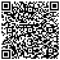 QR Code for bitcoin:bitcoin:bitcoin:bitcoin:bitcoin:bitcoin:bitcoin:bitcoin:bitcoin:bitcoin:dash:XwRAMWwpBydXc5WuXNUkTkeKjpexL7SXyu