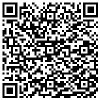 QR Code for bitcoin:bitcoin:bitcoin:bitcoin:bitcoin:bitcoin:bitcoin:bitcoin:bitcoin:bitcoin:dash:XwRAZ4krBMmxk6mDgn6uKB7Ee7MFdw9Dhq