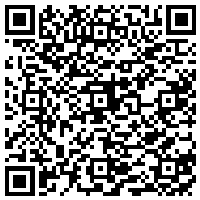 QR Code for bitcoin:bitcoin:bitcoin:bitcoin:bitcoin:bitcoin:bitcoin:bitcoin:bitcoin:bitcoin:dash:XwRCGxiN4ZWF3s2LUUse9Bq4YRWusuJ35o